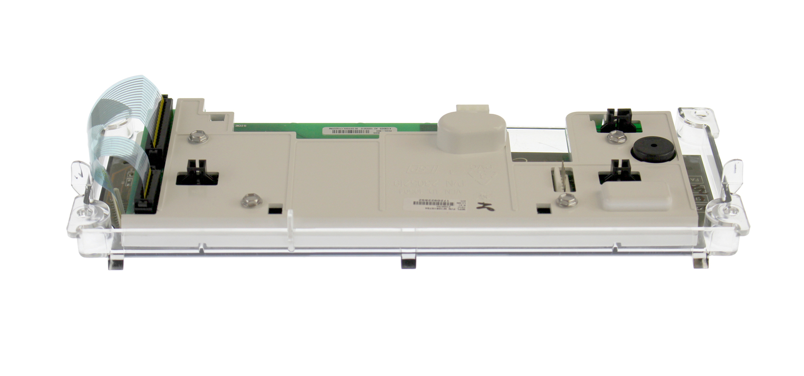 W10836024 - Genuine OEM Whirlpool Refrigerator Electronic Control Board